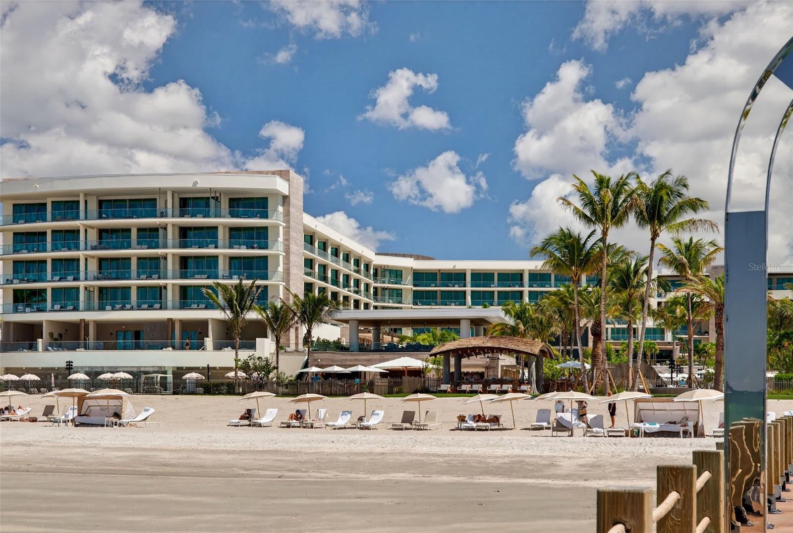 A4665800 Property Photo