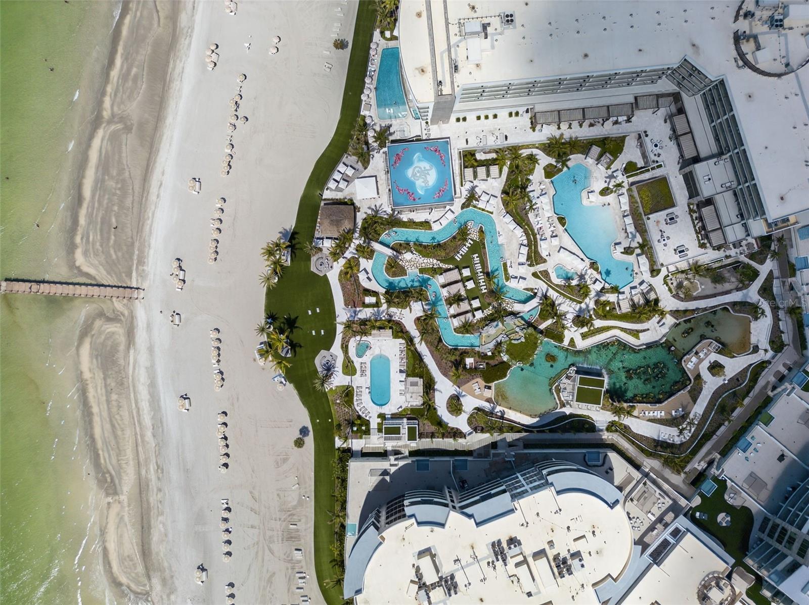 A4665800 Property Photo