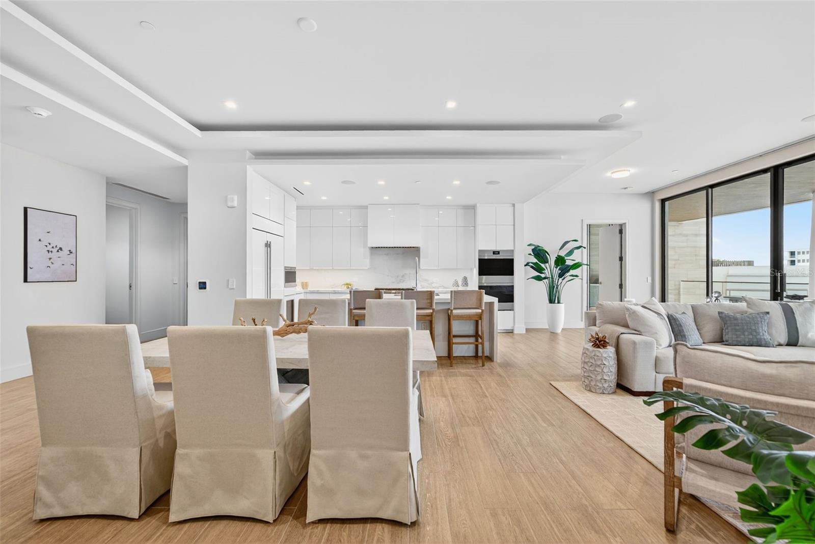 A4665800 Property Photo