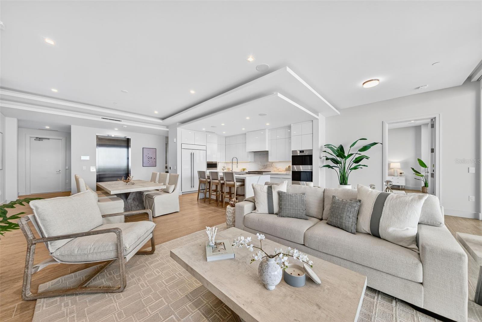 A4665800 Property Photo