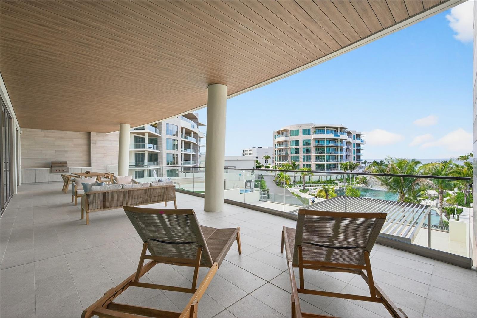 A4665800 Property Photo