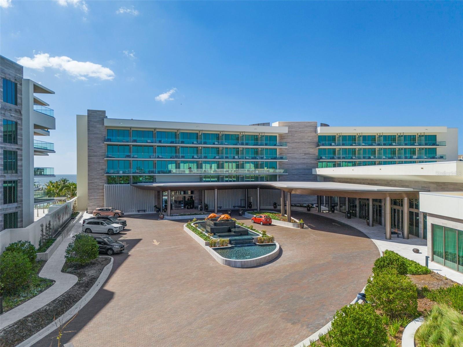 A4665800 Property Photo