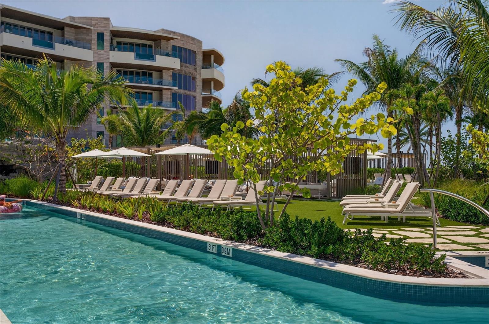 A4665800 Property Photo