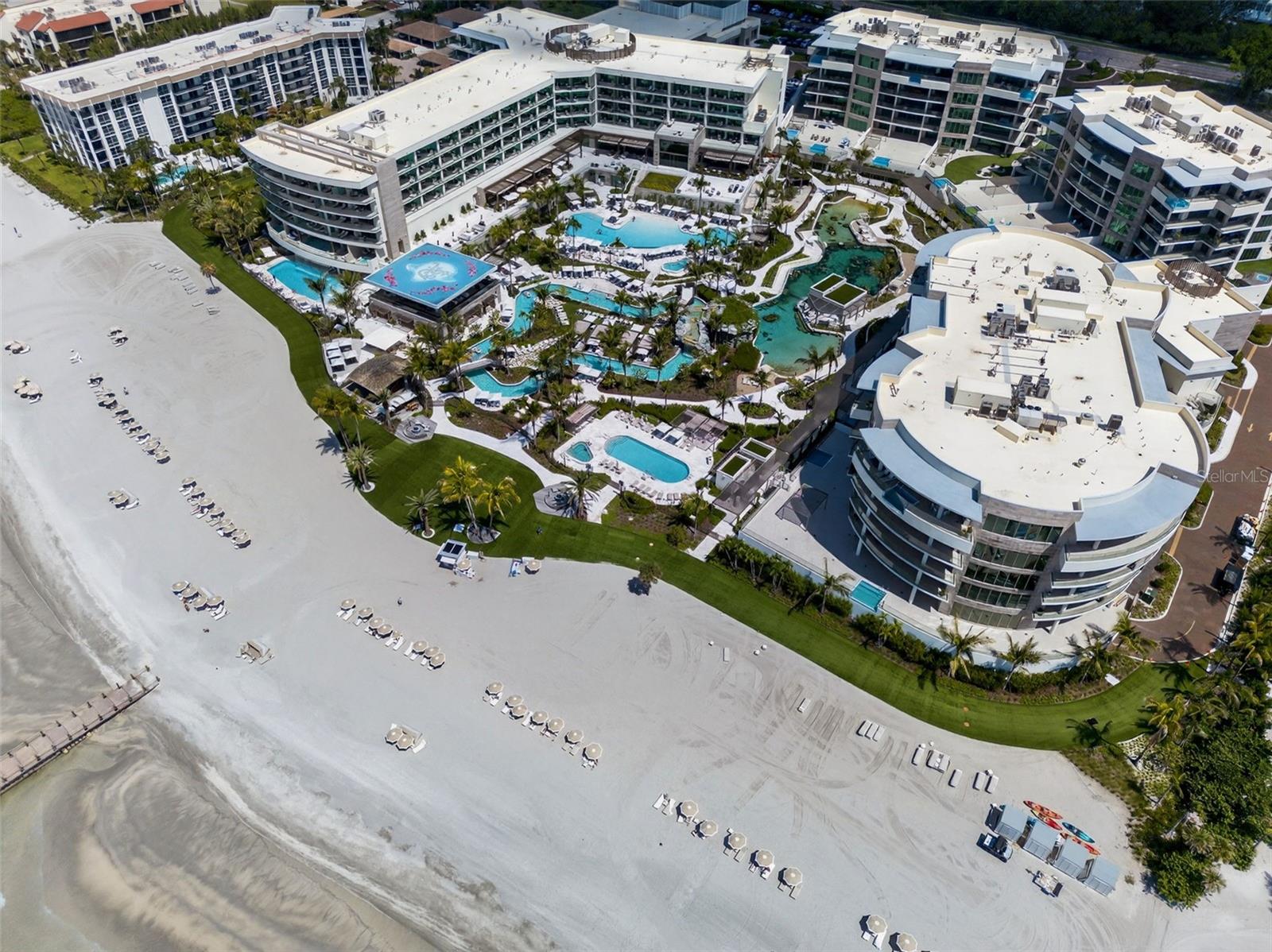 A4665800 Property Photo