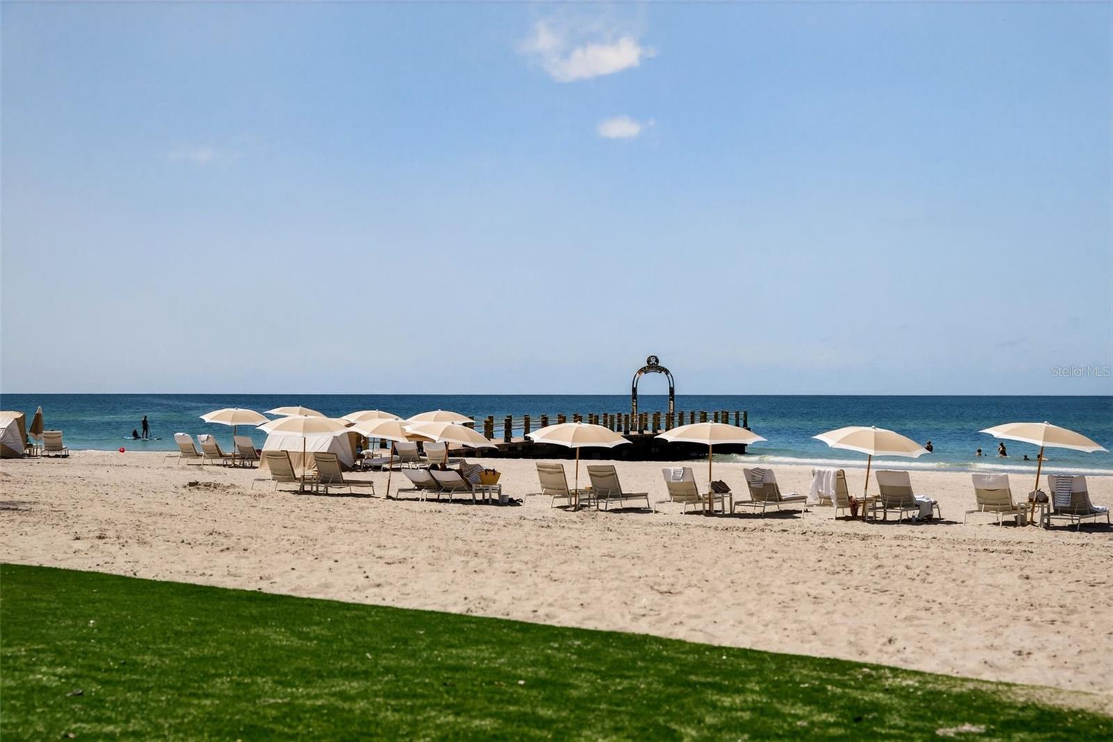 A4665800 Property Photo