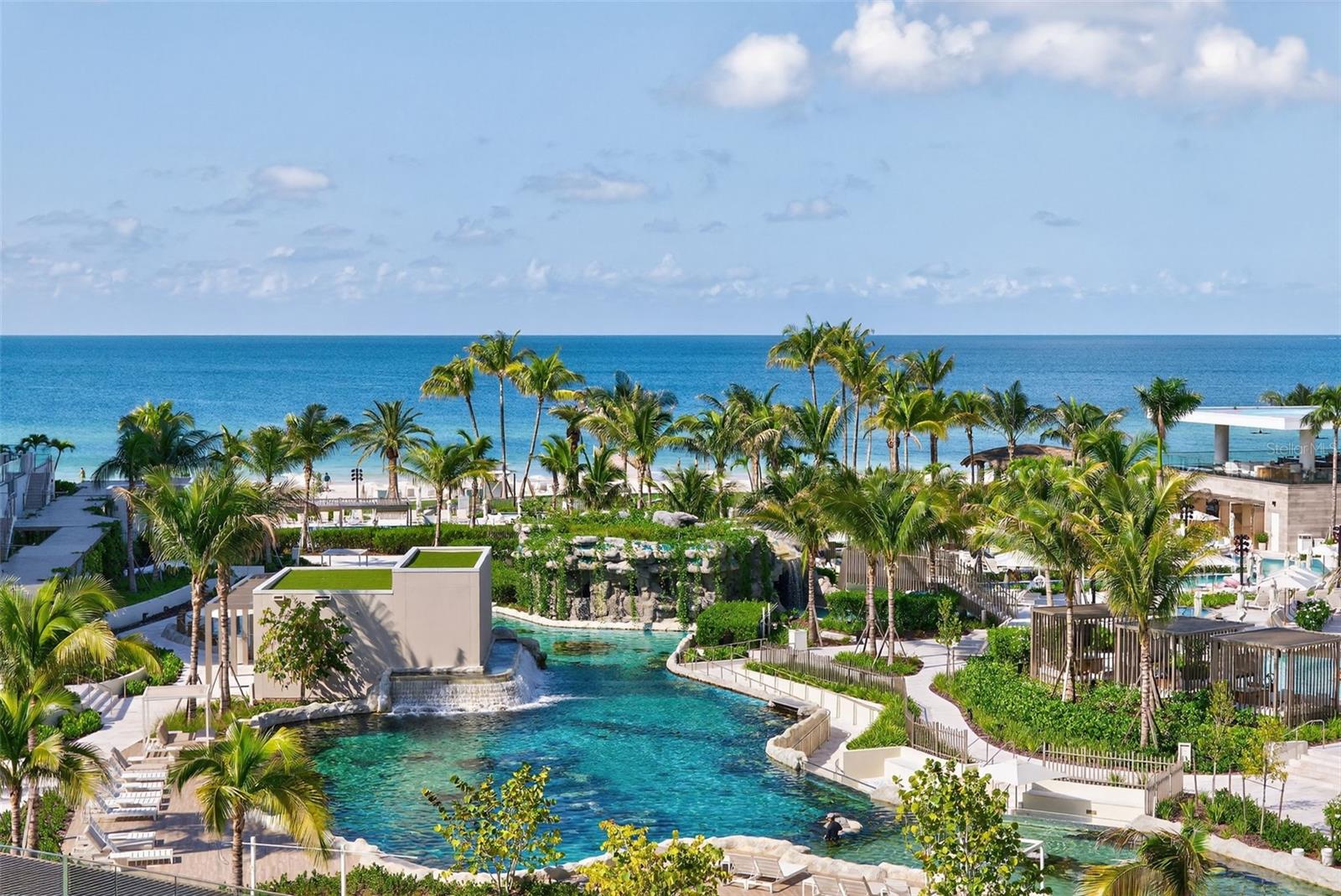 A4665800 Property Photo