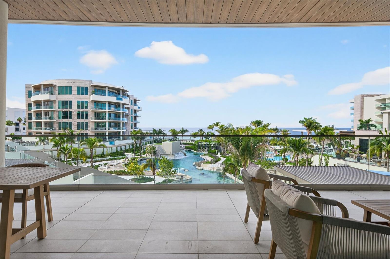 A4665800 Property Photo