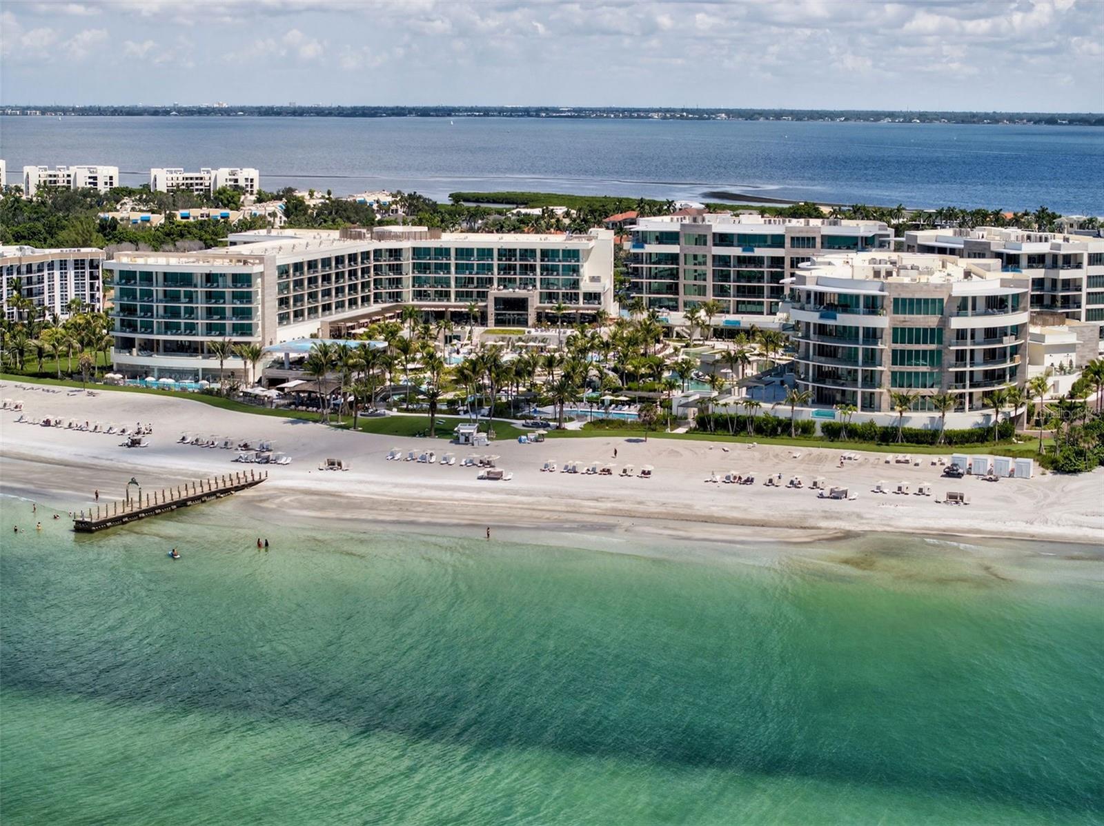 A4665800 Property Photo