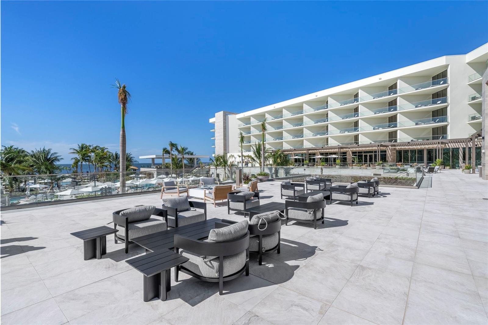 A4665800 Property Photo