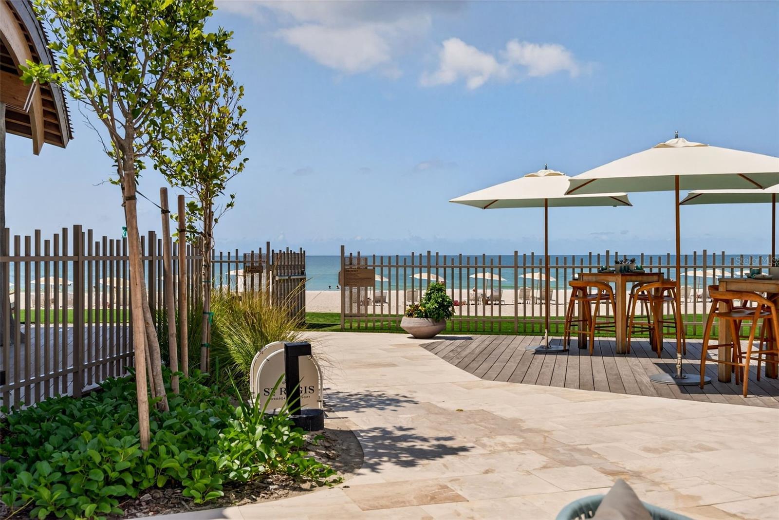 A4665800 Property Photo