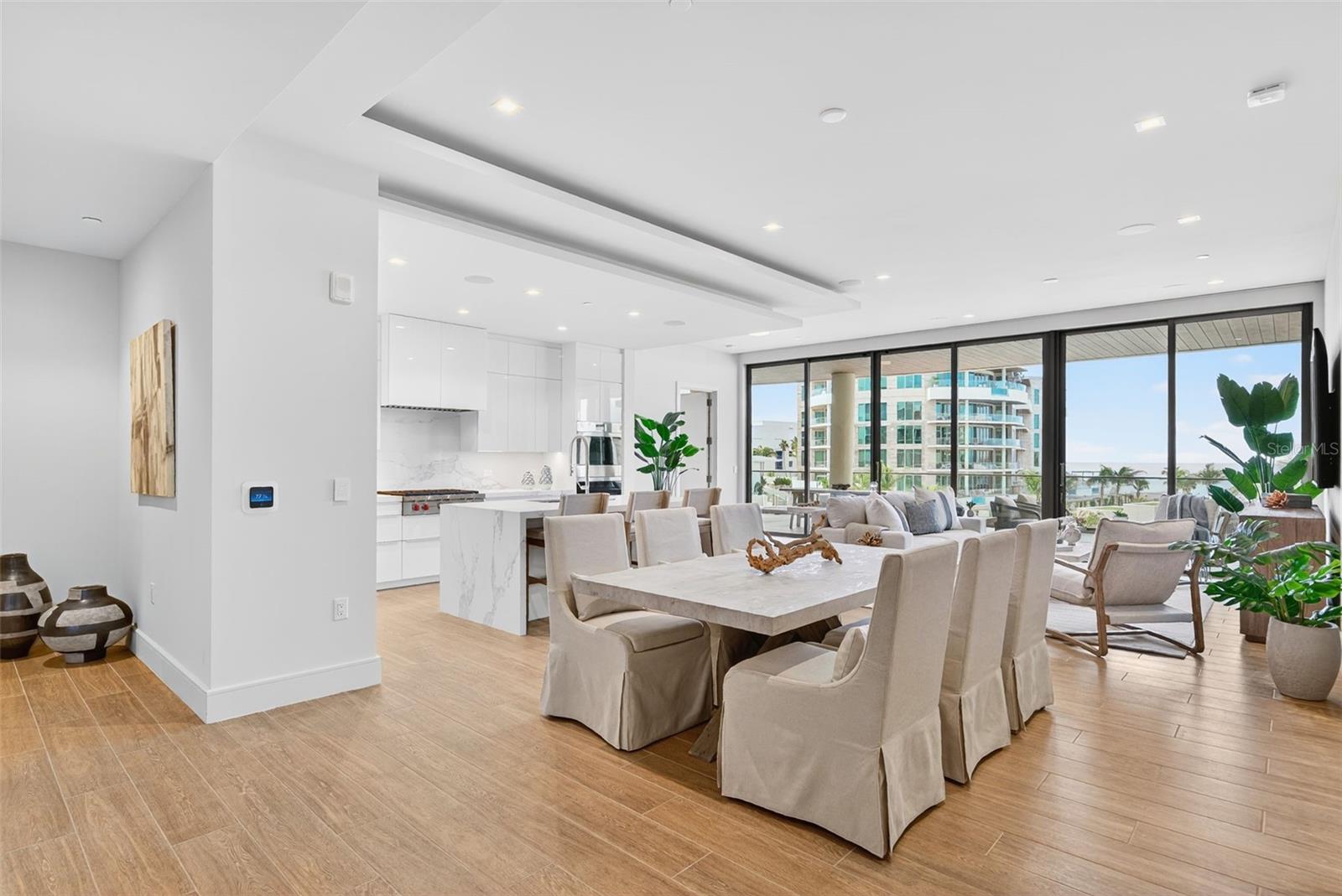 A4665800 Property Photo