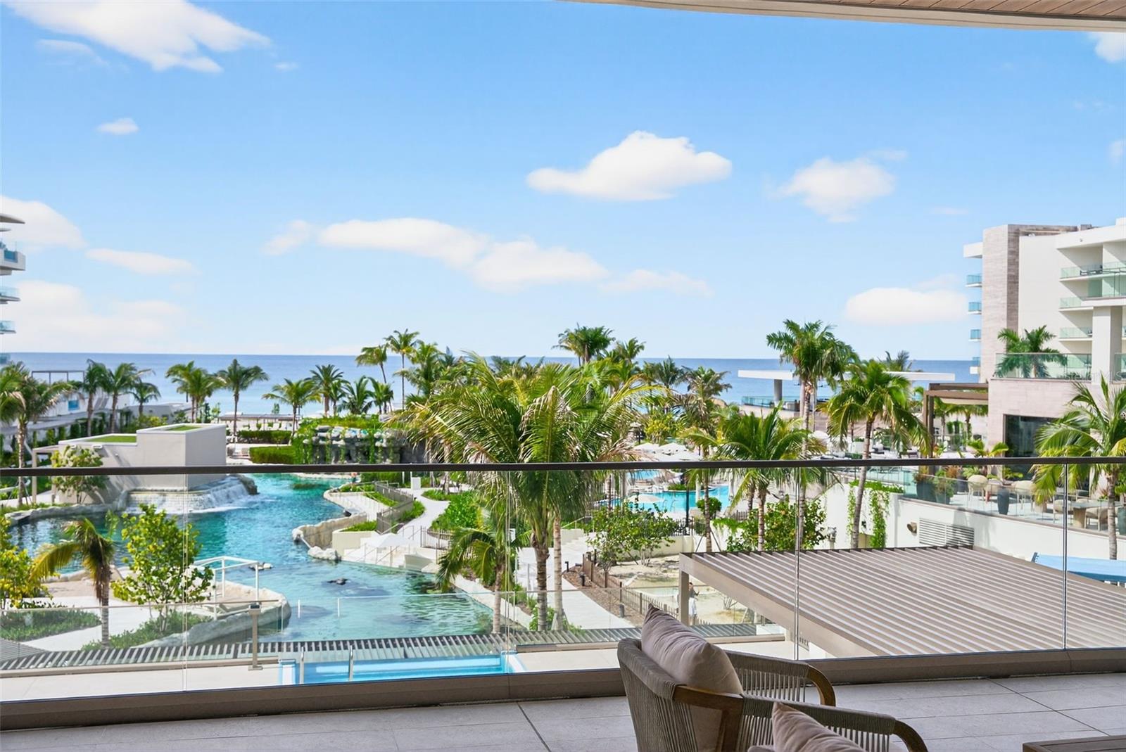 A4665800 Property Photo