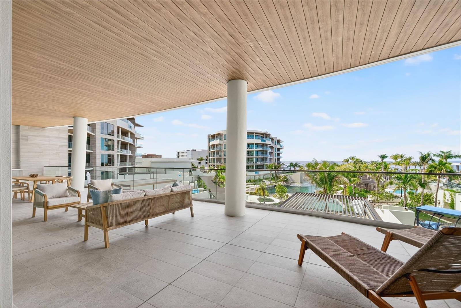 A4665800 Property Photo