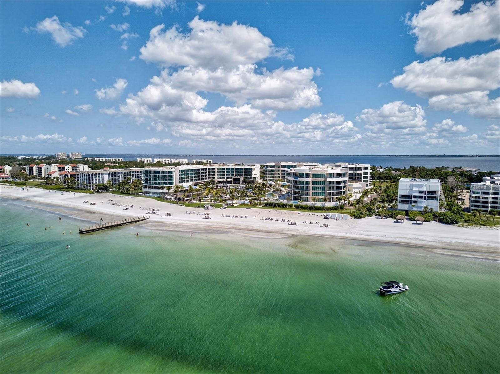 A4665800 Property Photo