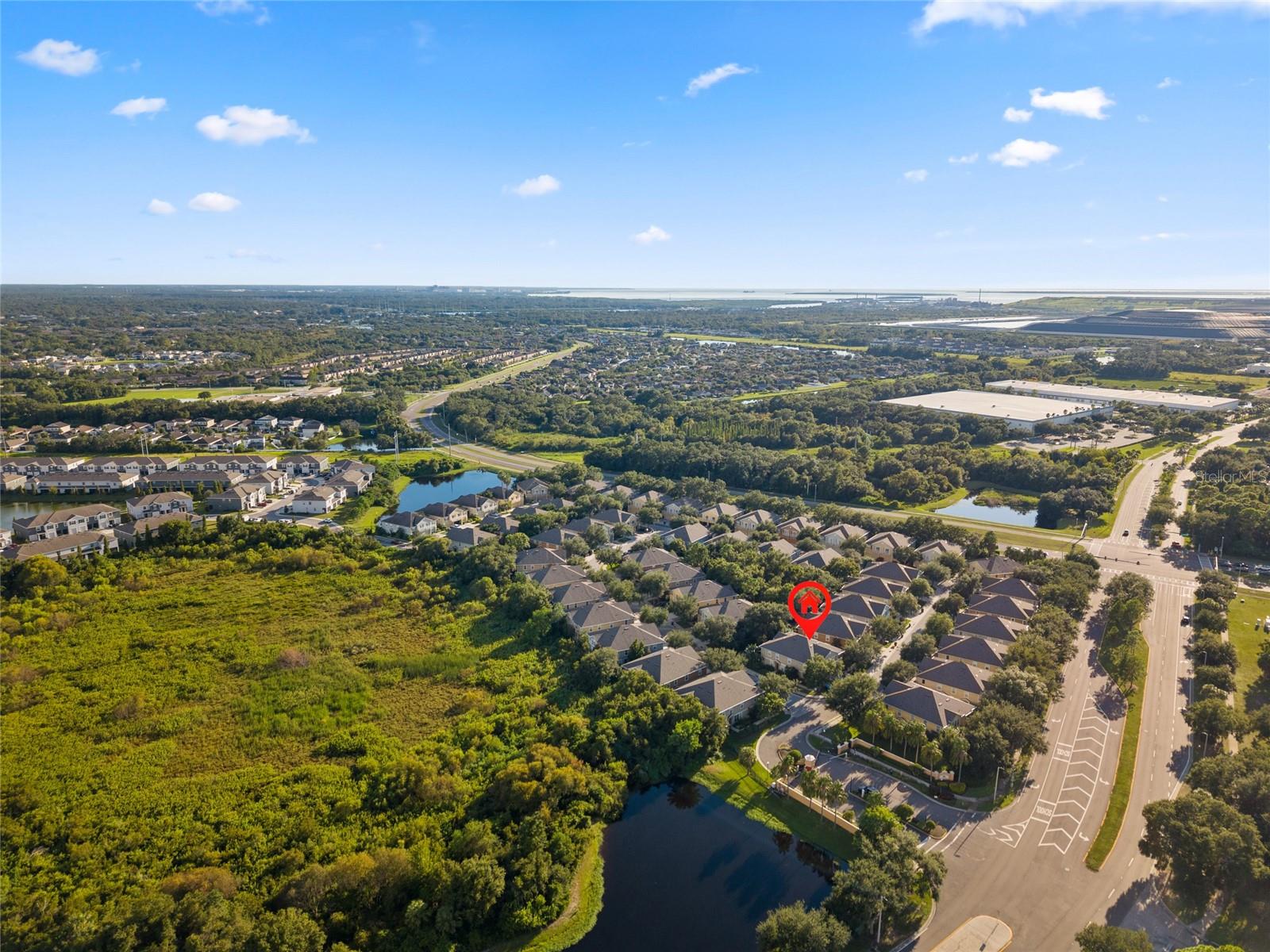 6714 BREEZY PALM DR, RIVERVIEW, FL, 33578