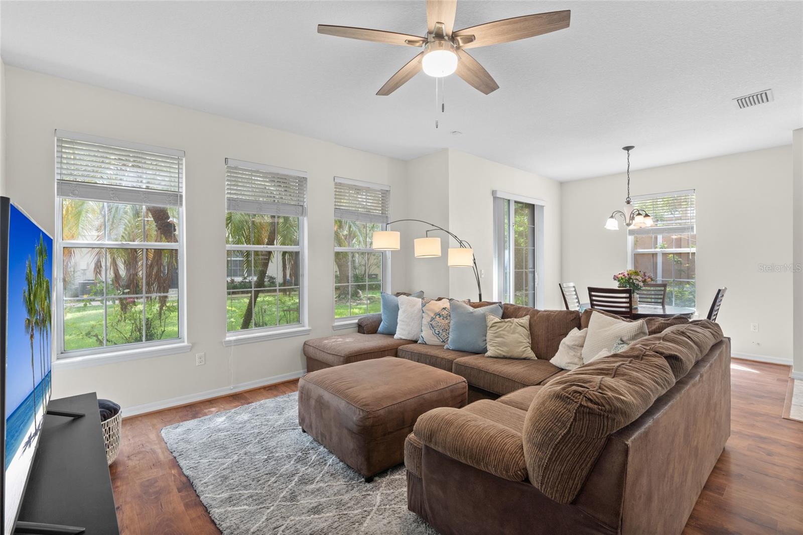 6714 BREEZY PALM DR, RIVERVIEW, FL, 33578