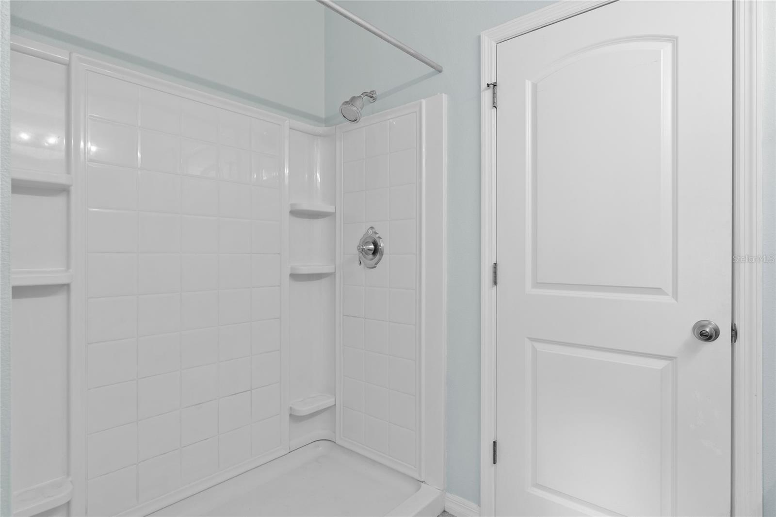 6714 BREEZY PALM DR, RIVERVIEW, FL, 33578