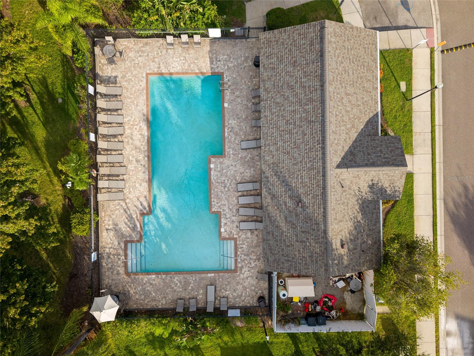 6714 BREEZY PALM DR, RIVERVIEW, FL, 33578