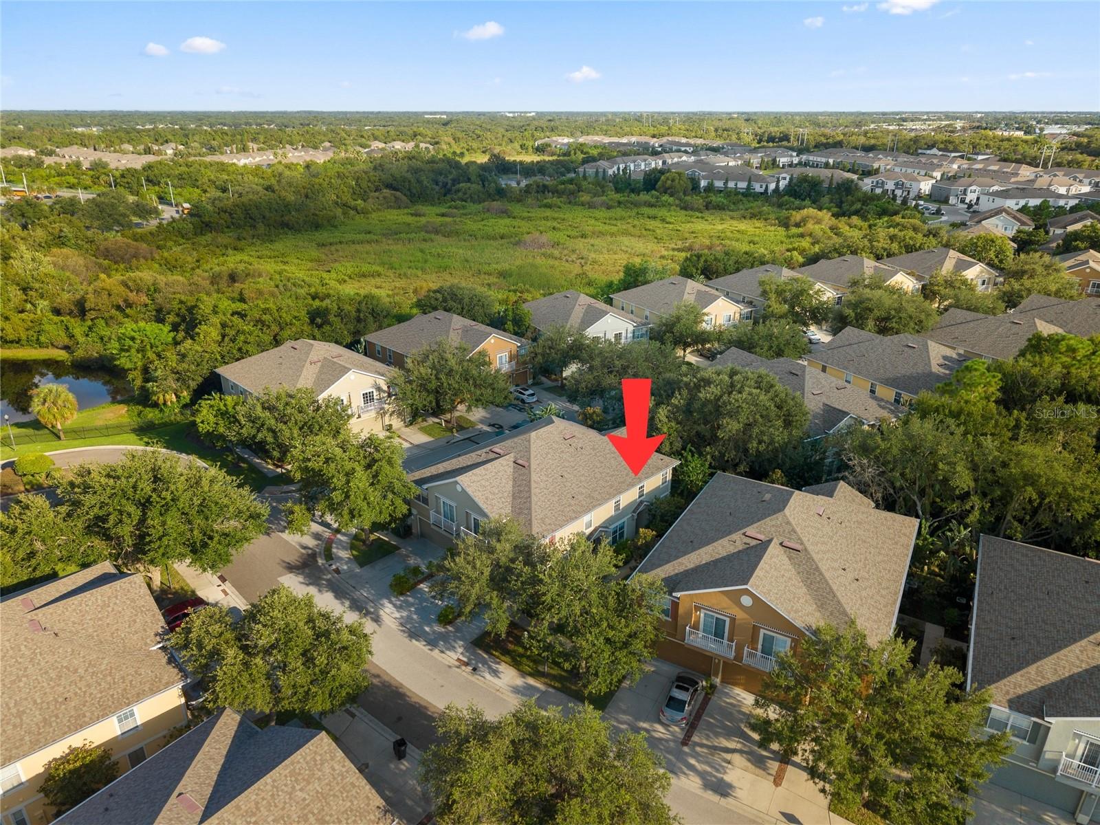 6714 BREEZY PALM DR, RIVERVIEW, FL, 33578