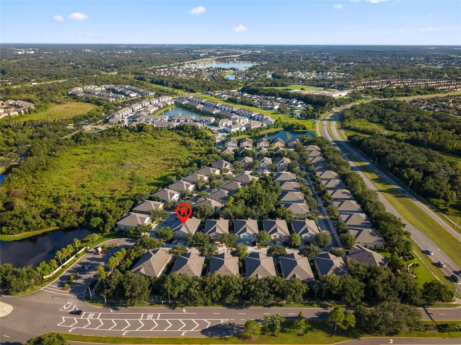 6714 BREEZY PALM DR, RIVERVIEW, FL, 33578