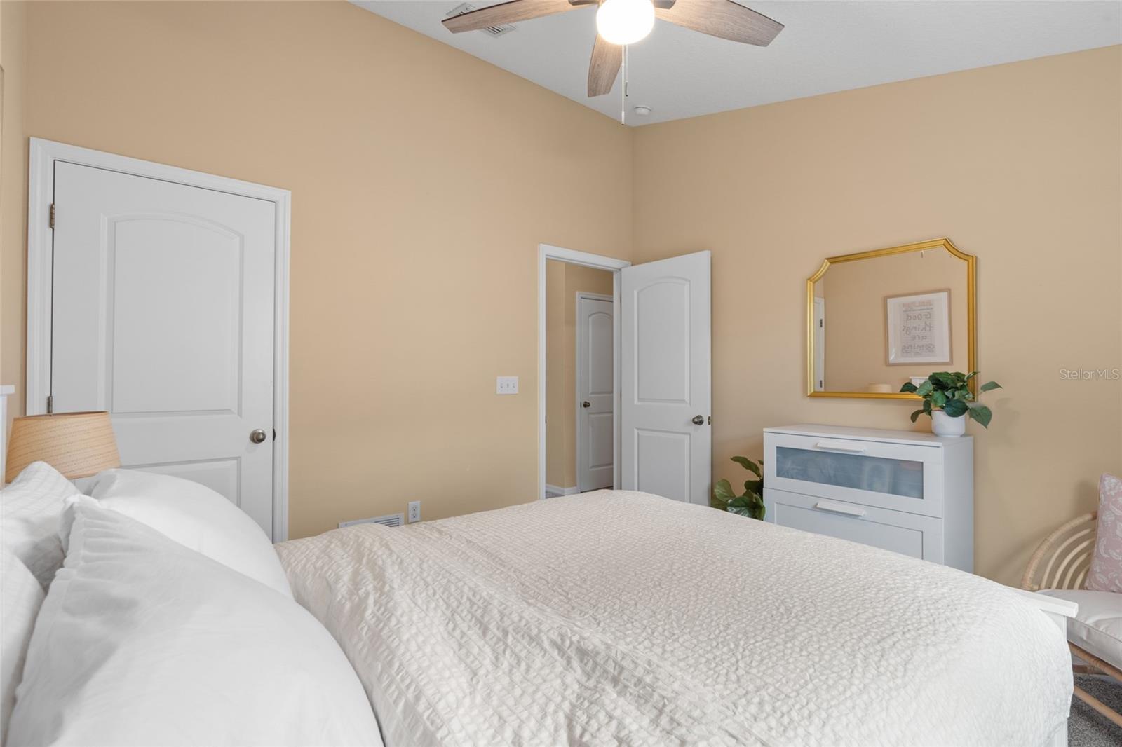 6714 BREEZY PALM DR, RIVERVIEW, FL, 33578