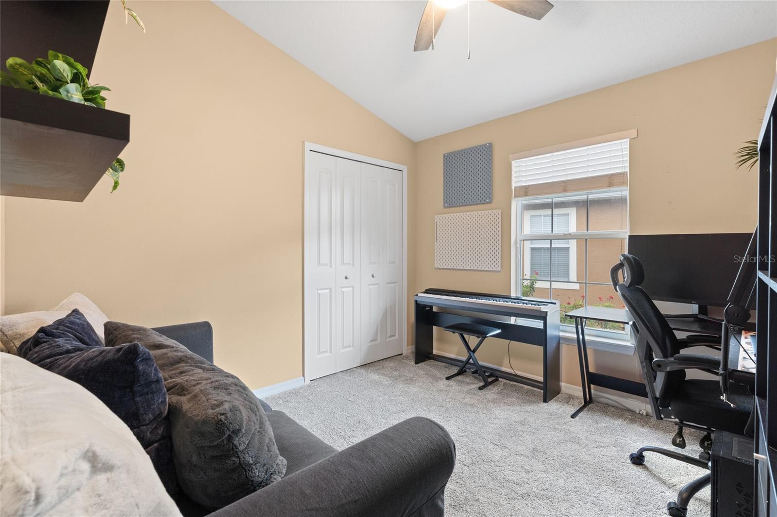 6714 BREEZY PALM DR, RIVERVIEW, FL, 33578