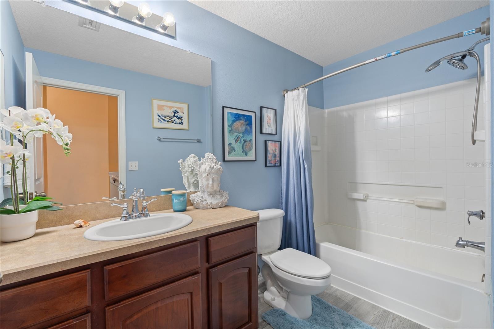 6714 BREEZY PALM DR, RIVERVIEW, FL, 33578