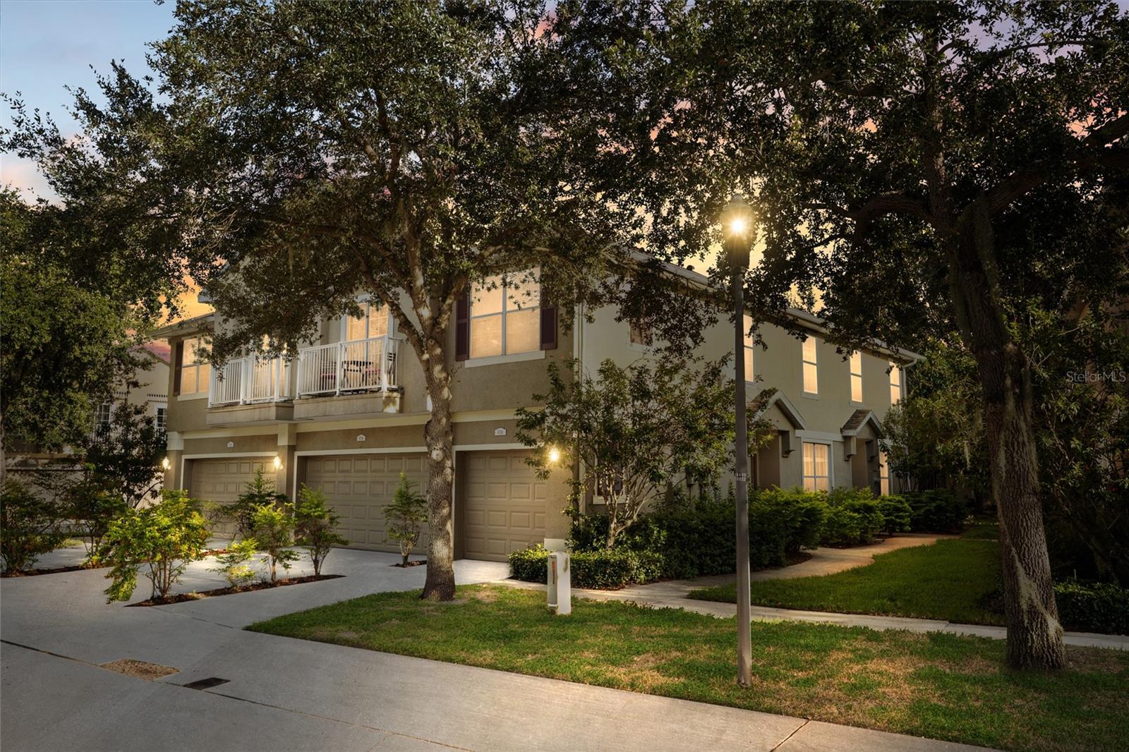 6714 BREEZY PALM DR, RIVERVIEW, FL, 33578