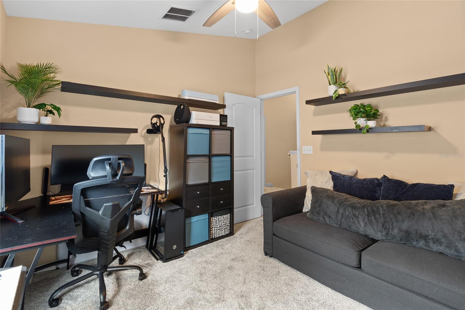 6714 BREEZY PALM DR, RIVERVIEW, FL, 33578