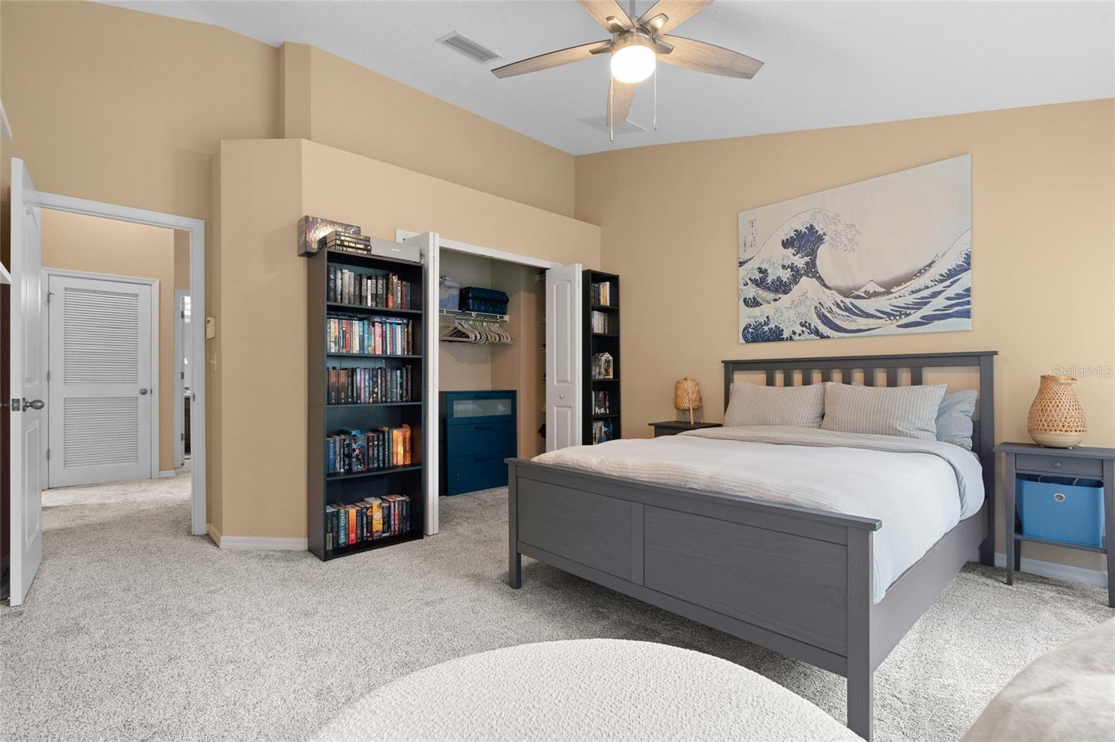 6714 BREEZY PALM DR, RIVERVIEW, FL, 33578