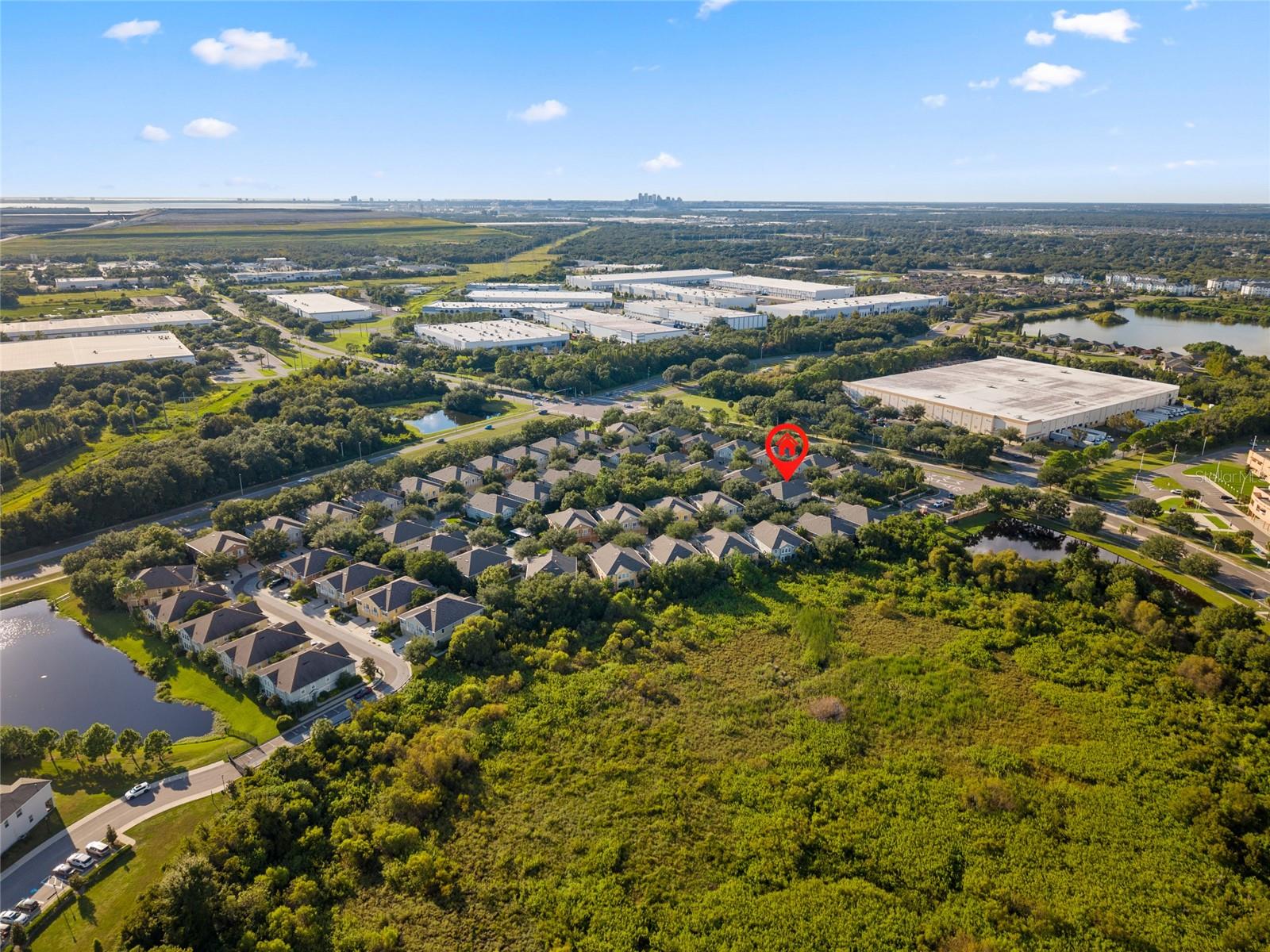 6714 BREEZY PALM DR, RIVERVIEW, FL, 33578