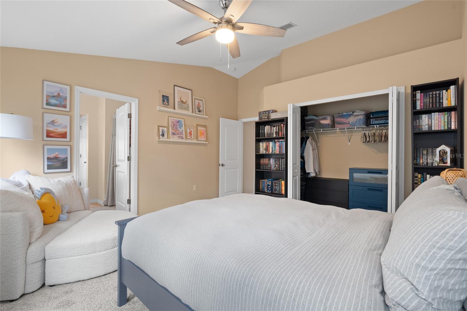 6714 BREEZY PALM DR, RIVERVIEW, FL, 33578