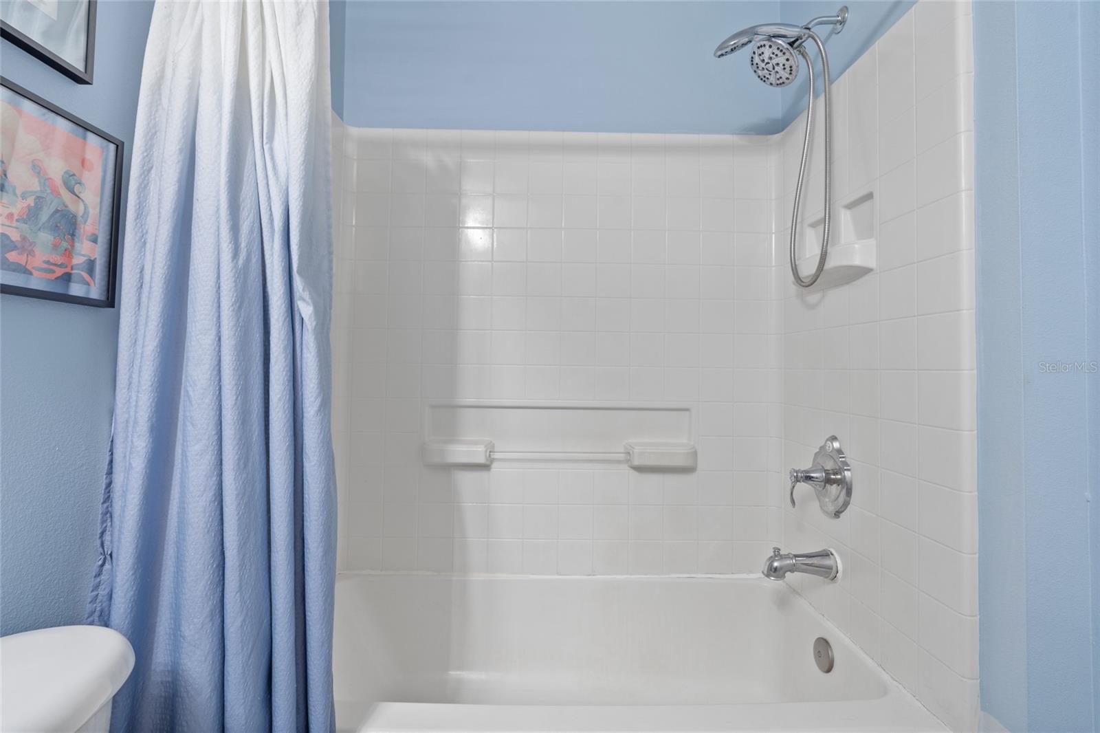 6714 BREEZY PALM DR, RIVERVIEW, FL, 33578