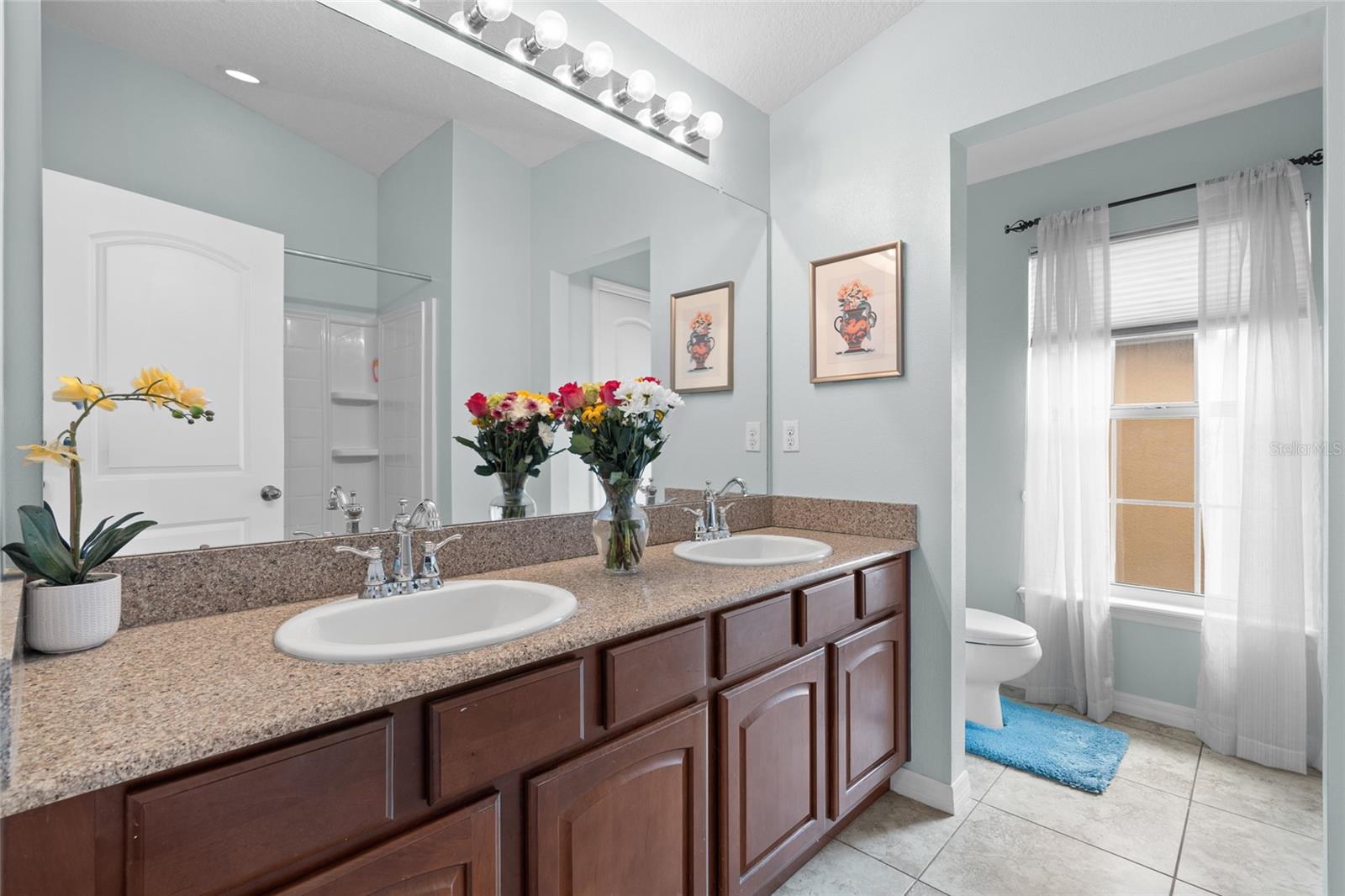 6714 BREEZY PALM DR, RIVERVIEW, FL, 33578