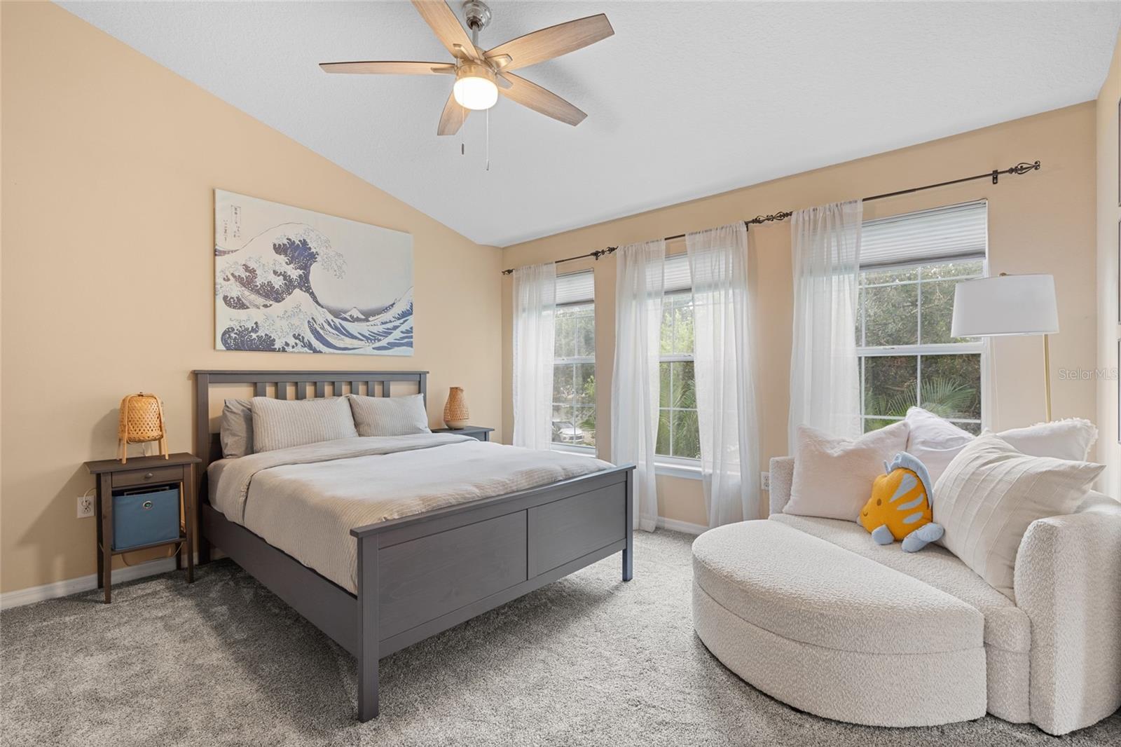 6714 BREEZY PALM DR, RIVERVIEW, FL, 33578