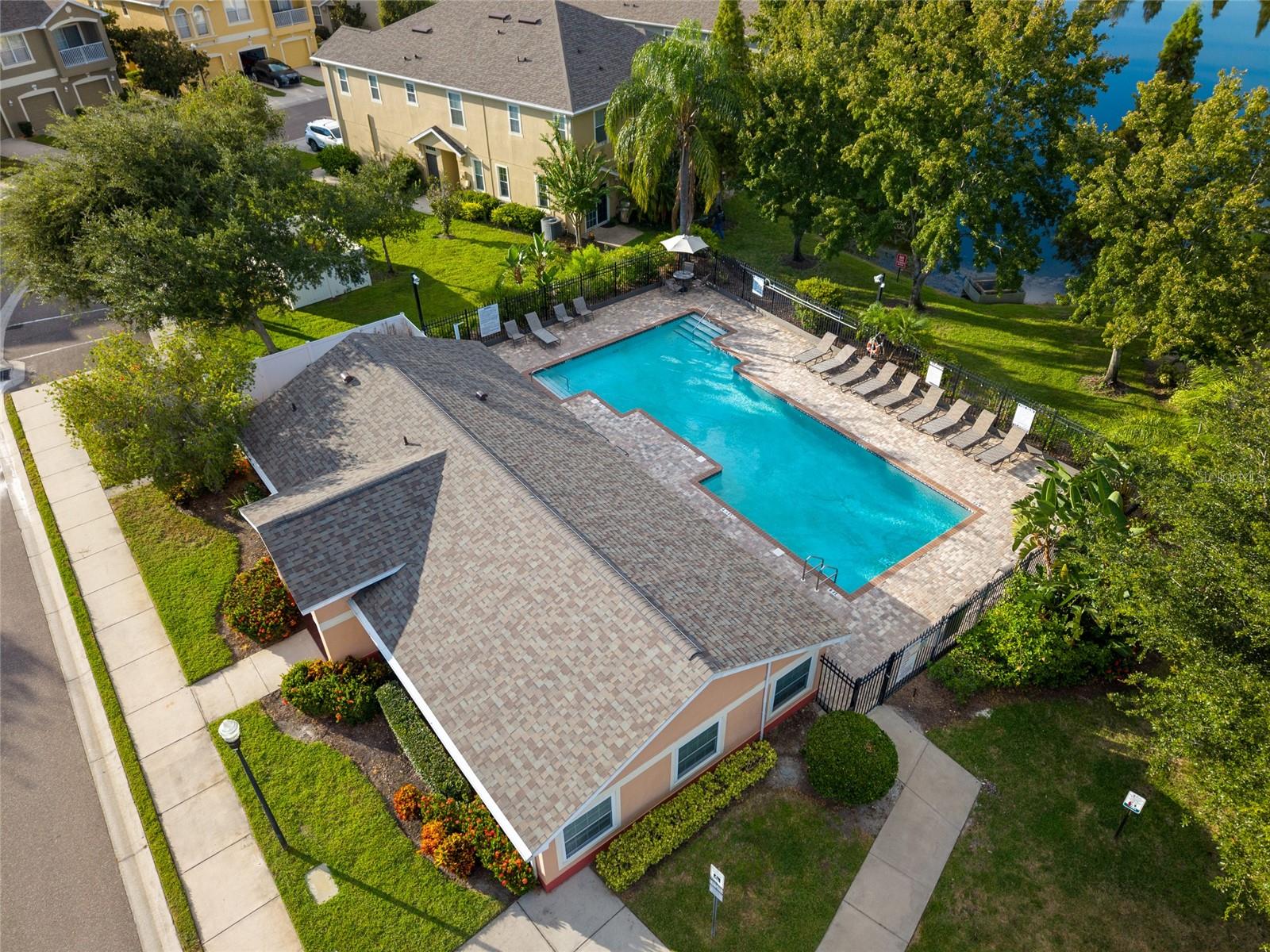 6714 BREEZY PALM DR, RIVERVIEW, FL, 33578