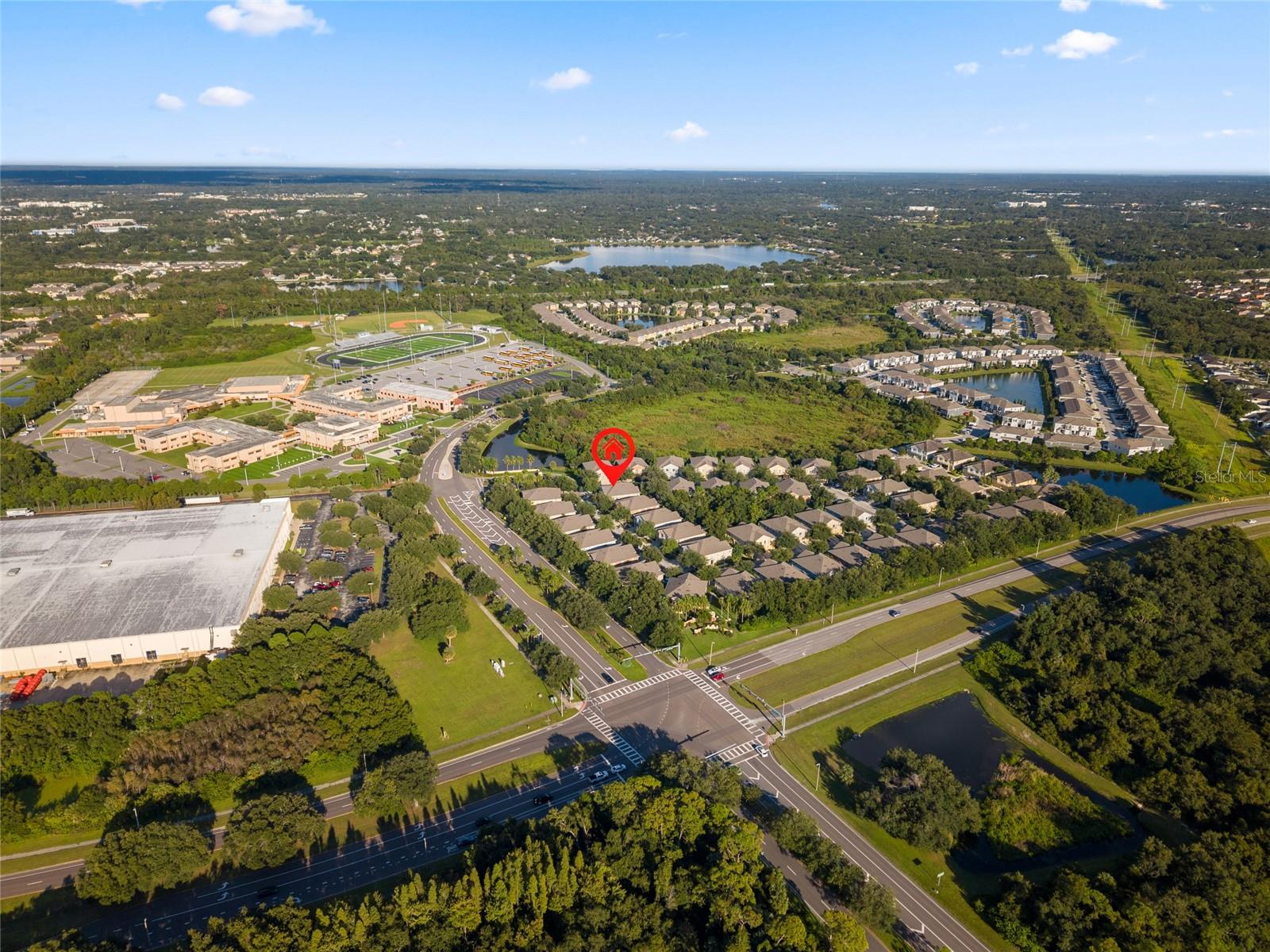 6714 BREEZY PALM DR, RIVERVIEW, FL, 33578