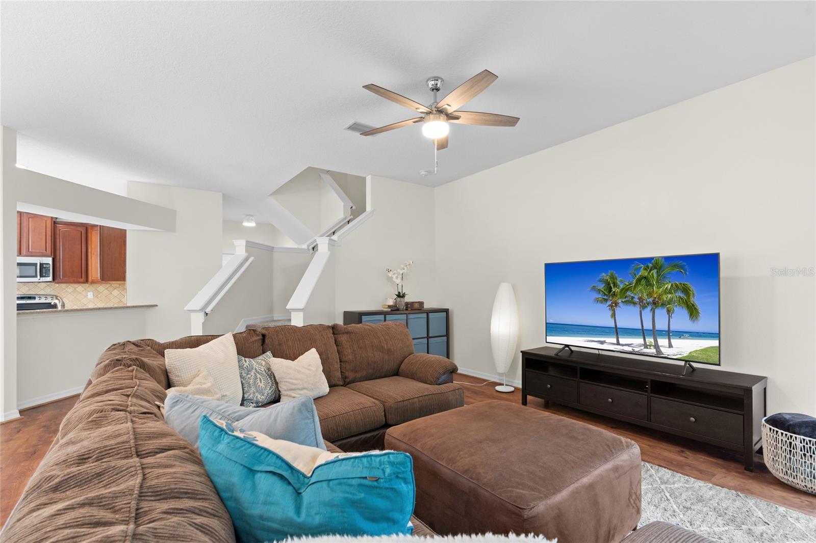 6714 BREEZY PALM DR, RIVERVIEW, FL, 33578