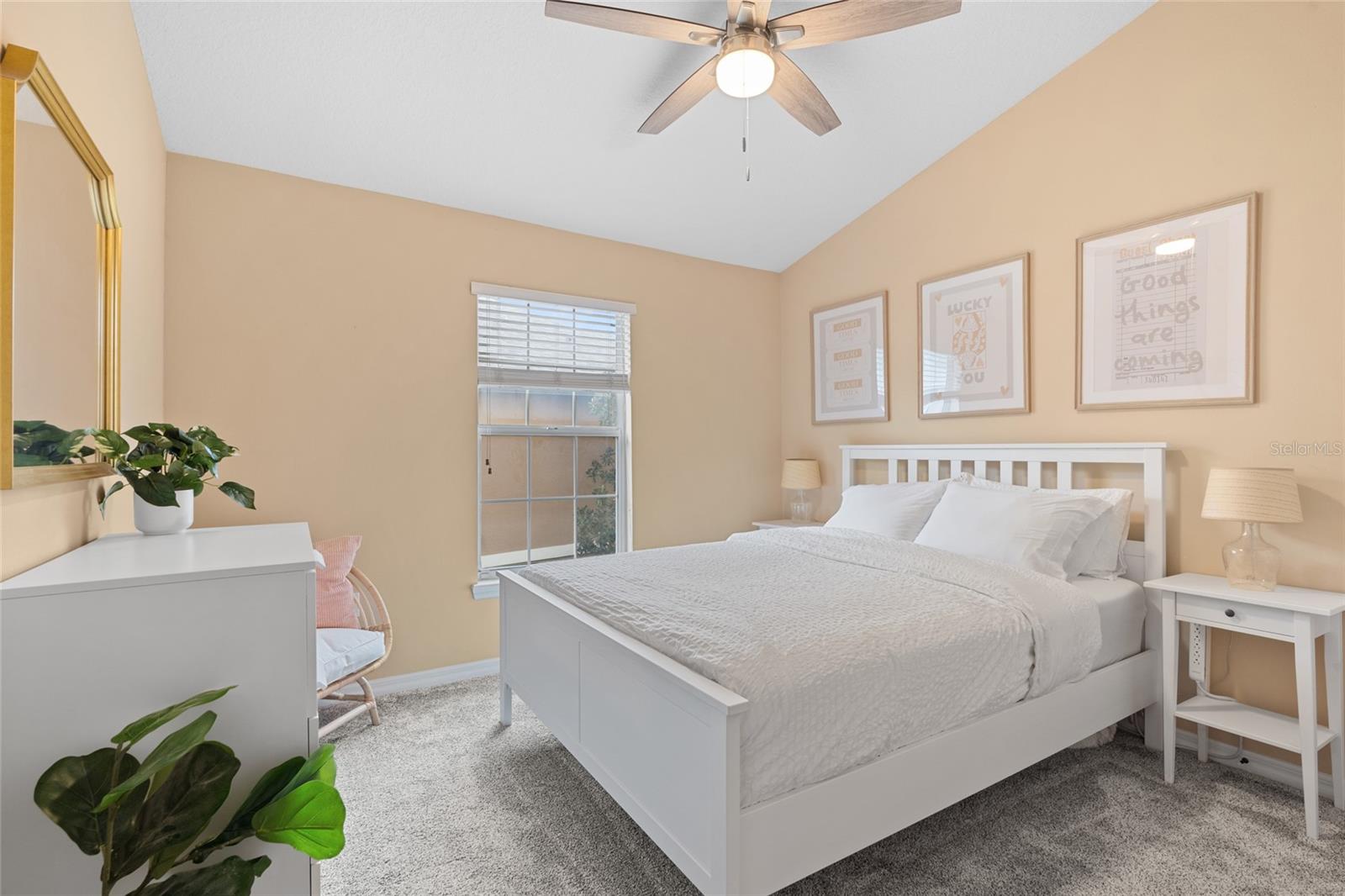 6714 BREEZY PALM DR, RIVERVIEW, FL, 33578