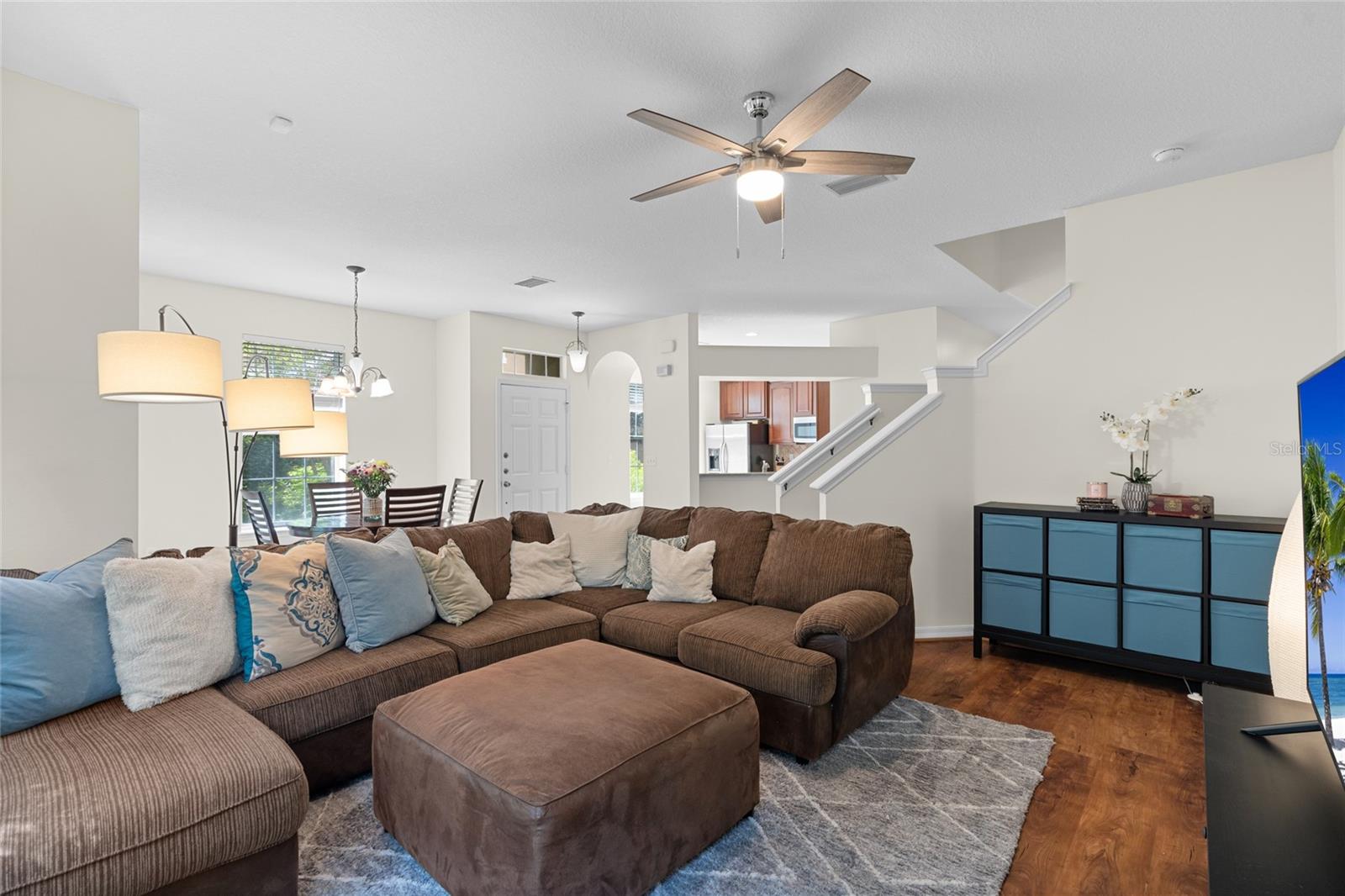 6714 BREEZY PALM DR, RIVERVIEW, FL, 33578