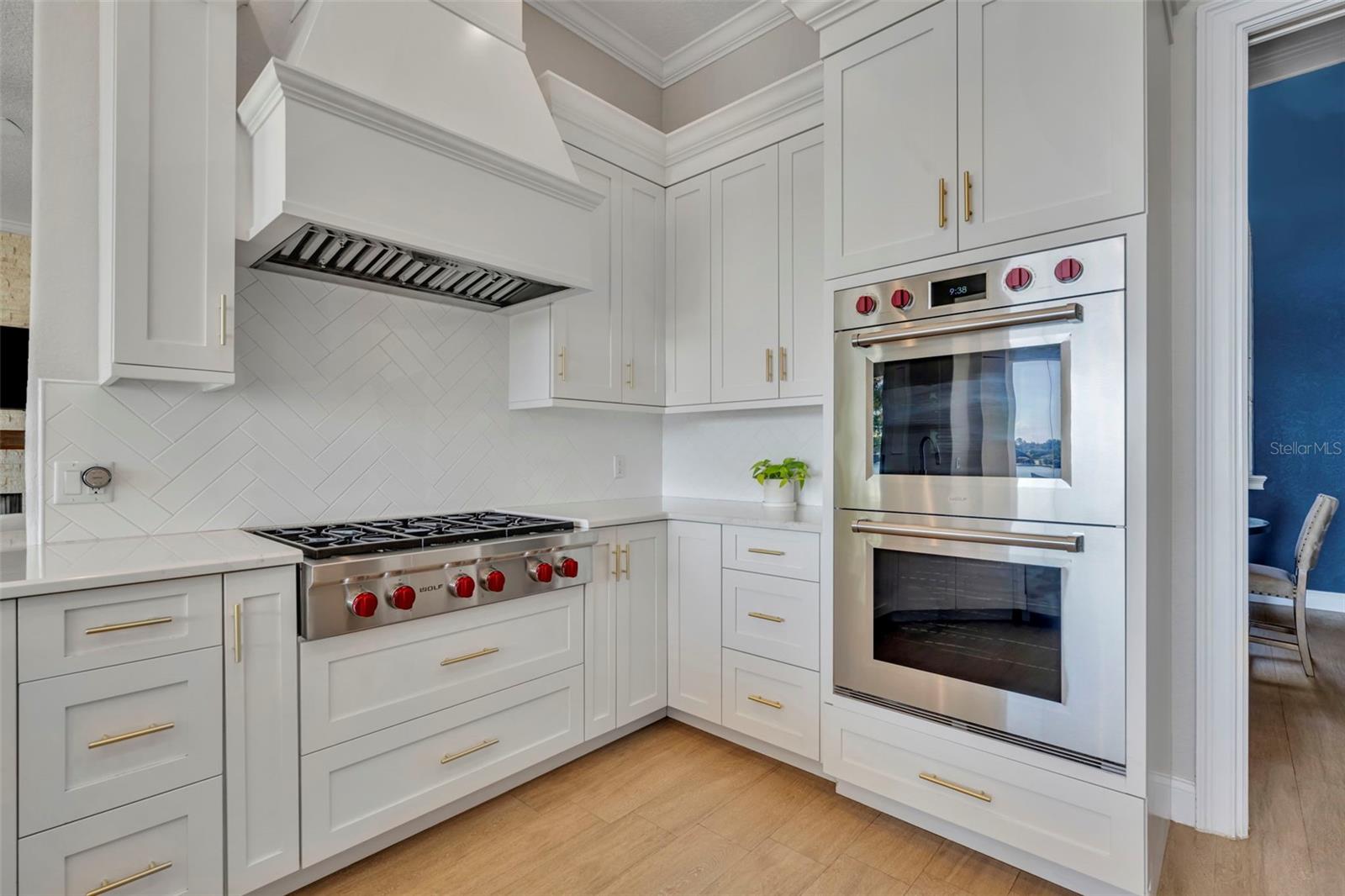 656 LONG LAKE DR, OVIEDO, FL, 32765