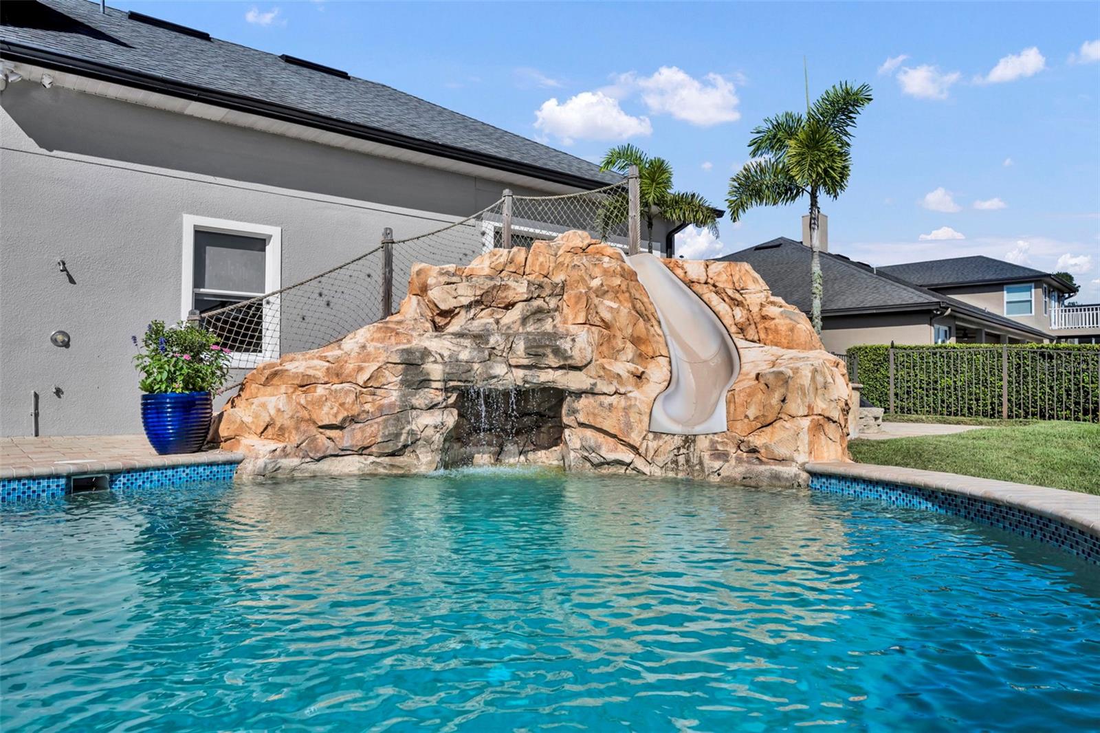 656 LONG LAKE DR, OVIEDO, FL, 32765