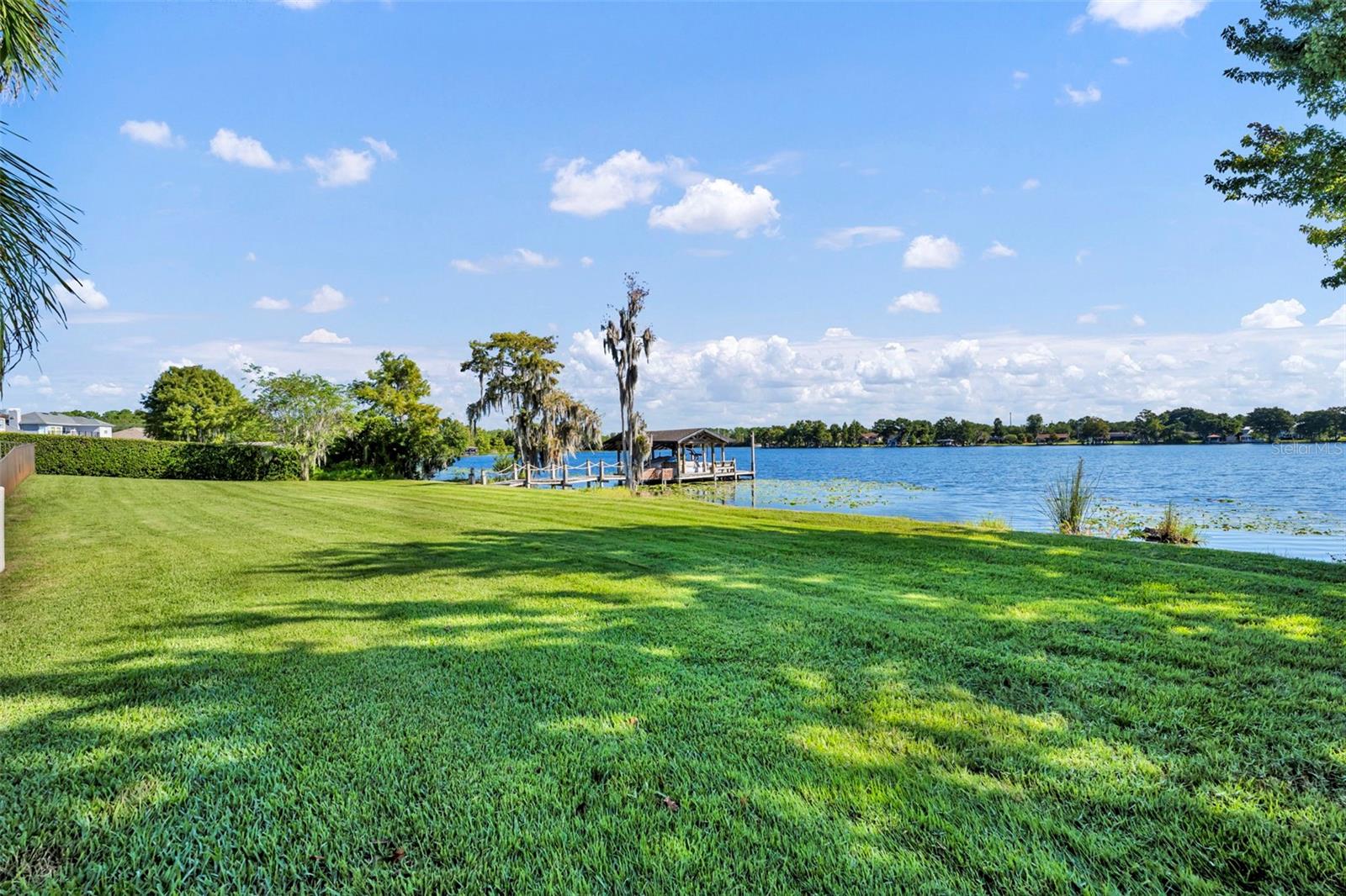656 LONG LAKE DR, OVIEDO, FL, 32765