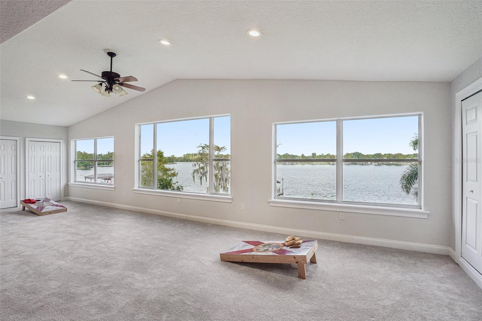 656 LONG LAKE DR, OVIEDO, FL, 32765