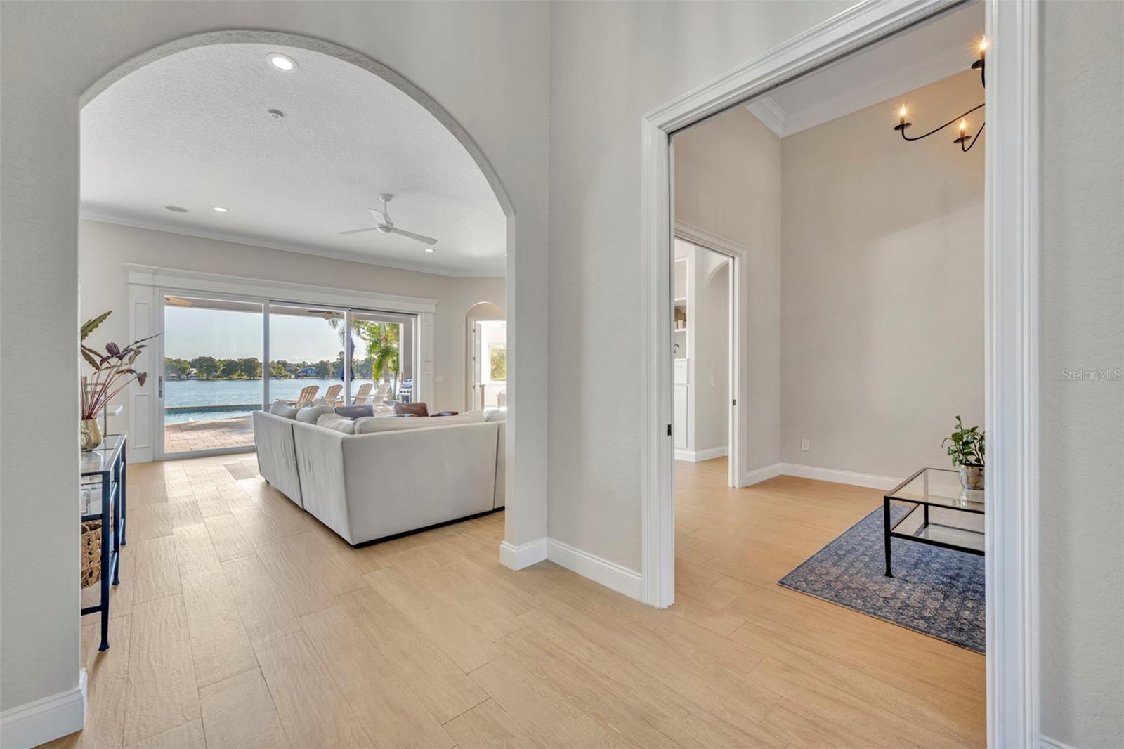 656 LONG LAKE DR, OVIEDO, FL, 32765