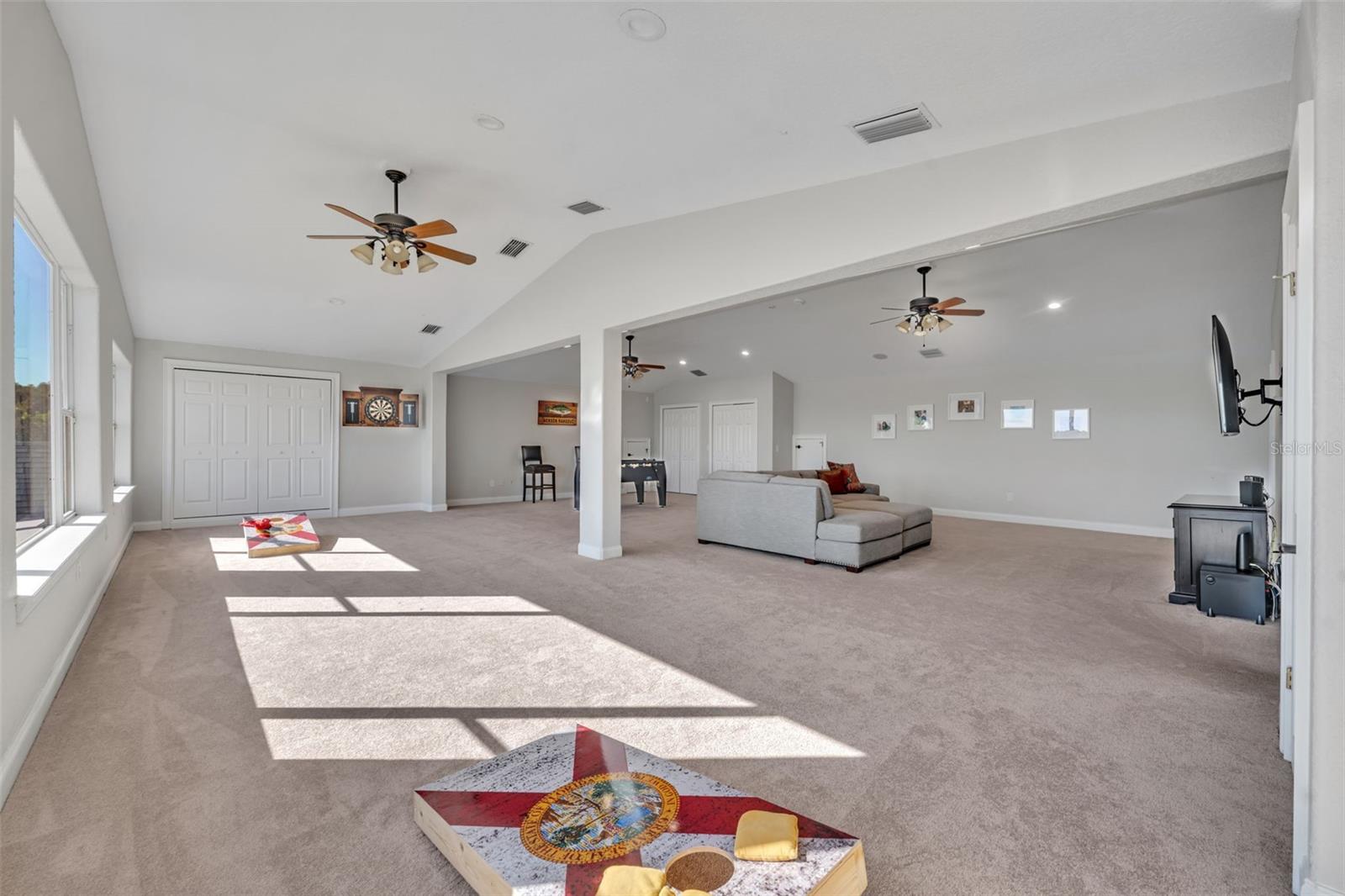 656 LONG LAKE DR, OVIEDO, FL, 32765