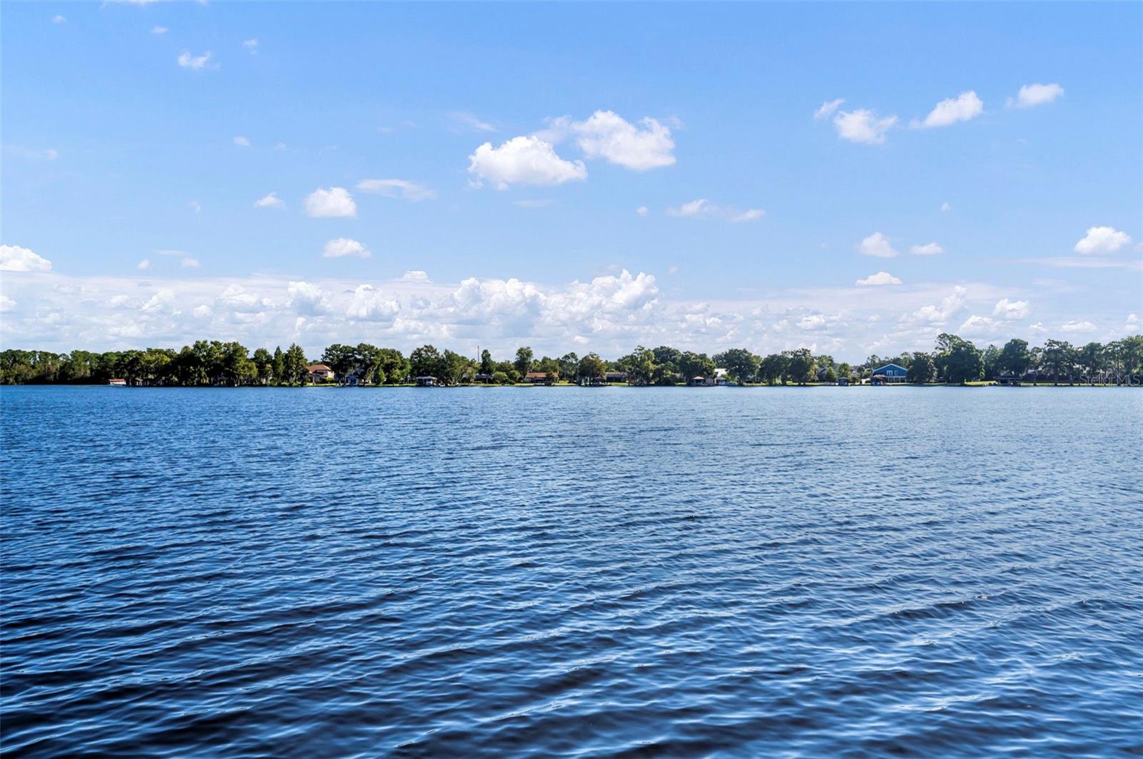 656 LONG LAKE DR, OVIEDO, FL, 32765