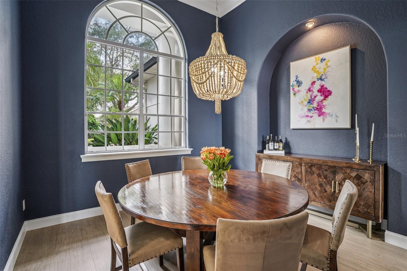 656 LONG LAKE DR, OVIEDO, FL, 32765