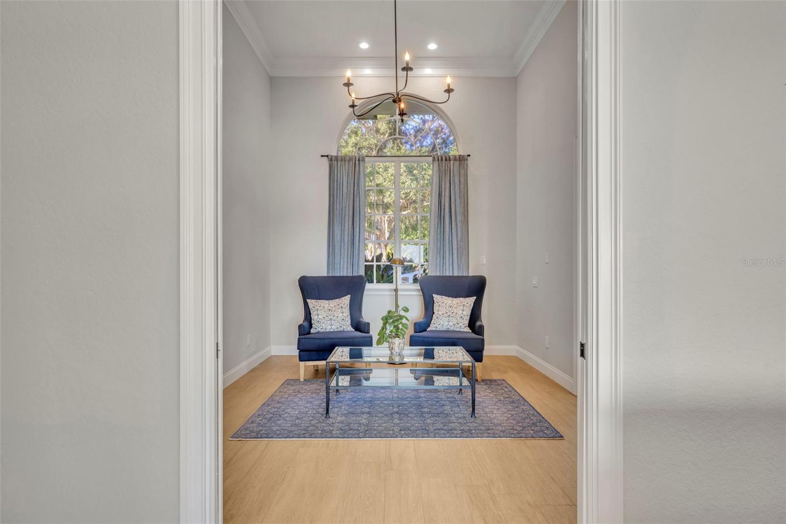 656 LONG LAKE DR, OVIEDO, FL, 32765