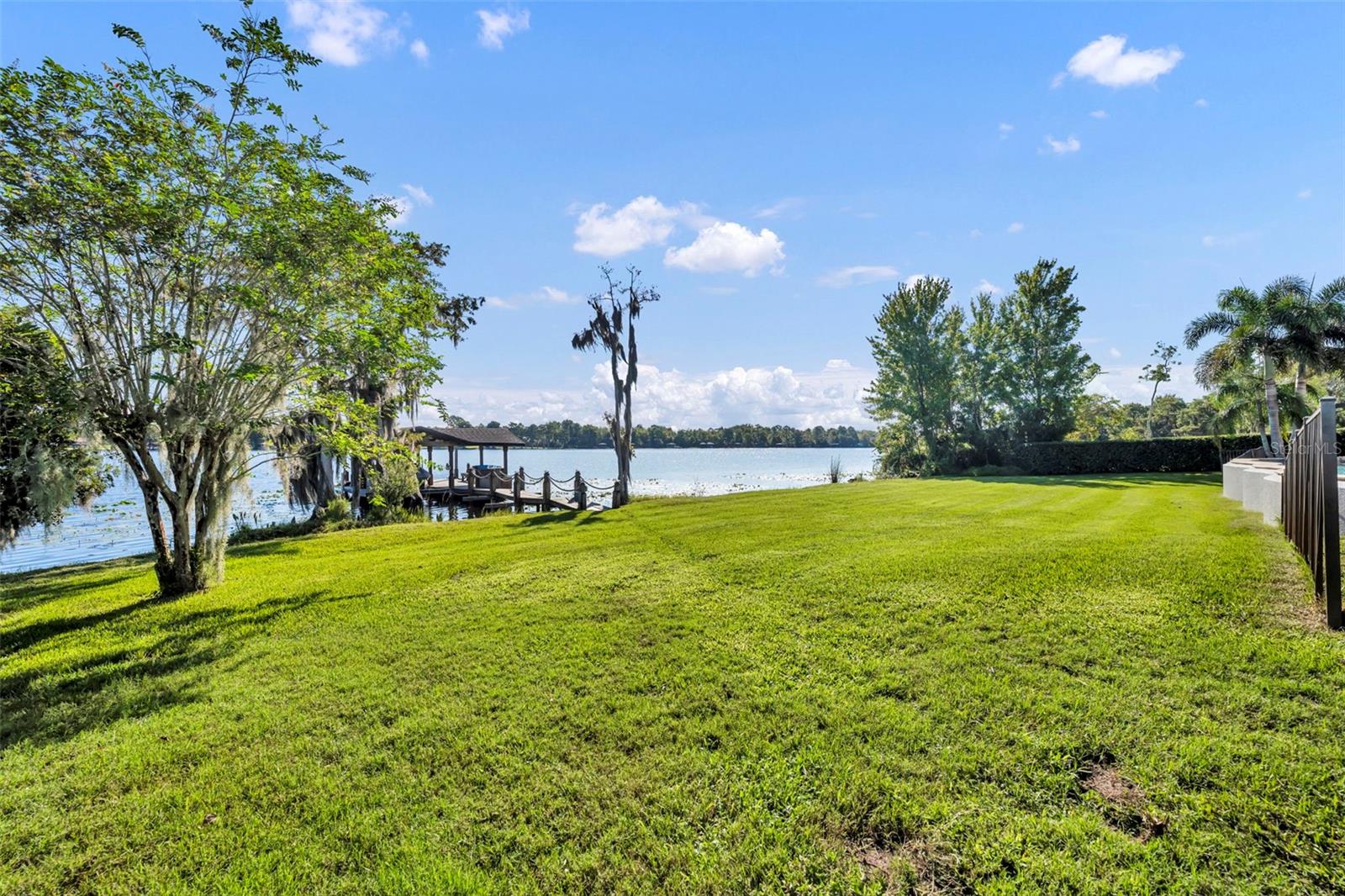 656 LONG LAKE DR, OVIEDO, FL, 32765